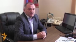 ՀՀԿ ներկայացուցիչը հայտարարում է՝ «Մաքսակետ չի լինի»