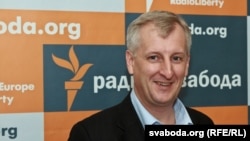 Андрэй Бандарэнка