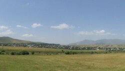 Լոռու և Շիրակի մարզերի զարգացման ծրագրերում 88-ի երկրաշարժից անօթևան մնացածների մասին նշումներ այլևս չկան