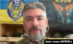 Ігор Тітовський