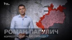 Вибори для Донбасу і Придністров'я: ціна голосу з окупації (відео)