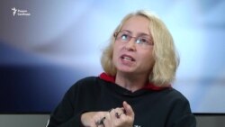 "Банкирам не подаем"