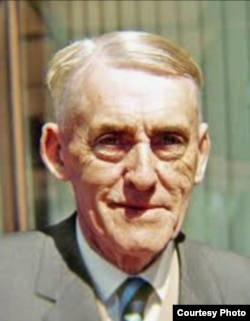 Николай Поппе. Поздние годы.