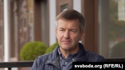 Ігар Ляшчэня