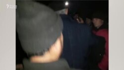 В Узбекистане началась кампания по выявлению лиц, незаконно подключившихся к газовым трубам