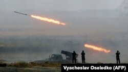 Ілюстраційне фото