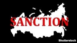 Евробиримдик Украинага басып киргенb чүн Орусияга салынган санкциялардын сегизинчи пакетин бекиткен.