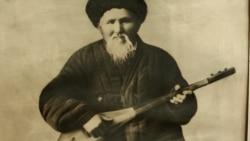 Токтогулдун улуулугу жана бийиктиги