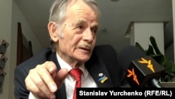 Мостафа Җәмилев