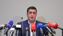 ՀԷՑ-ի տնօրենի նախկին պաշտոնակատարը հրապարակում է արբիտրաժային որոշման վերաբերյալ պաշտոնական գրագրությունը