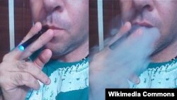 Иллюстрациялык сүрөт. 