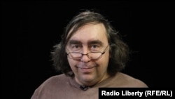 Андрей Ростовцев