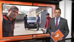 Ахбори Озодӣ аз 12-уми марти соли 2024