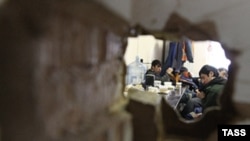 Иллюстративное фото