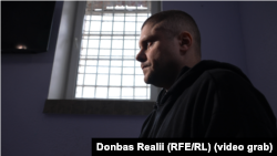 Станіслав Єрмаков звільнився зі служби у 2021 році