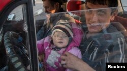 Стоимость обучения будущих водителей станет выше, так как увеличится количество часов, которые им придется уделить теории и практике вождения