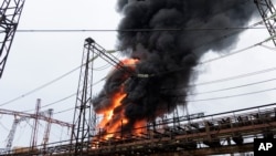 Иллюстративдик сүрөт.