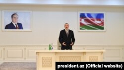 Արխիվային լուսանկար