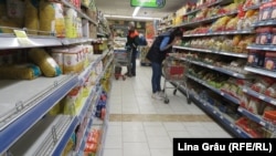 Иллюстрациялык сүрөт. 