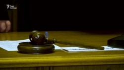 Організатор вінницького «референдуму» не отримав пом’якшення покарання (відео)