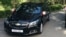 Автомобиль Chevrolet Malibu 2, произведенный на заводе GM. 
