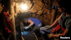 Иллюстрациялык сүрөт.