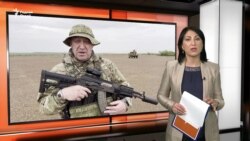 Ахбори Озодӣ аз 25-уми августи соли 2023