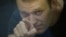 Аляксей Навальны ў судзе Кірава