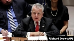 Джон Салліван 