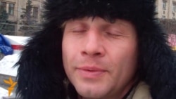 Як треба виховувати дітей?