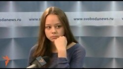 Открытый урок по трагедии Шекспира "Король Лир"