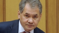 Moskwa Aşgabada terrora göz ýummajagyny aýtdy