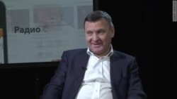 В Москве появился уполномоченный по правам предпринимателей