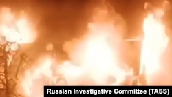 Иилюстрациялык сүрөт.