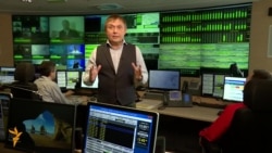 Свабода бяз радыё: больш Свабоды