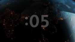 Ахбори Озодӣ аз 24-уми майи соли 2024 (Пахши зинда) 