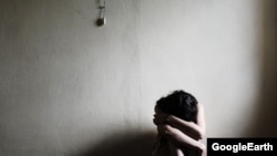 Иллюстрациялык сүрөт.