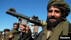  "Talyban" jeňçisi, Hyrat