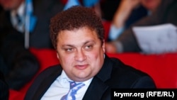 Сергей Бейм, президент группы компаний «ТЭС»