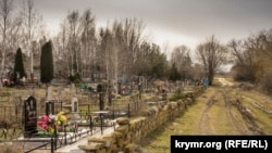 Иллюстрациялык сүрөт 