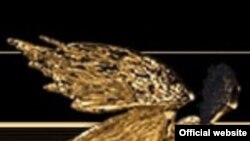 Благодаря шести «Никам» коллекция полученных фильмом «Остров» кинопремий разрослась до чертовой дюжины