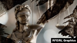 Иллюстрациялык сүрөт. 