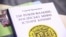 Книга Сергія Громенко «250 років фальші: російські міфи історії Криму. Справжня історія»