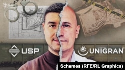 Чому цей, показовий на старті кейс, зрештою продемонстрував не ефективність державних структур на різних рівнях, а, навпаки, підсвітив прогалини в їхній роботі?