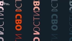 США ограничили поставки оружия Киеву