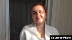 Всякий раз, когда Тамара Меаракишивли публикует материалы, которые считает важными, то включает в рассылку президента, чтобы привлечь его внимание к проблеме