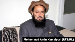 شهزاده ساهد