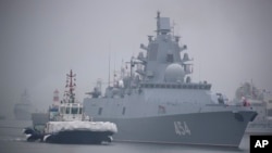 Навчання розпочалися 1 серпня, фото ілюстративне