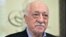 Fethulla Gülen
