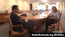 Після того, як Кастресана пішов з посади, Гватемала знову опустилася в рейтингу корупції